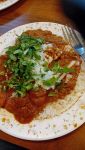 IMG-20240503-WA0008.jpg
